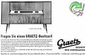 Graetz 1961 01.jpg